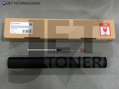 फ़्यूज़र फ़िल्म क्योसेरा एफएस 2040/2235 डीएन उपयोग के लिए: कार्यालय