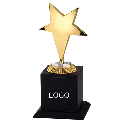 Prime Trophy - Color: Various Colors