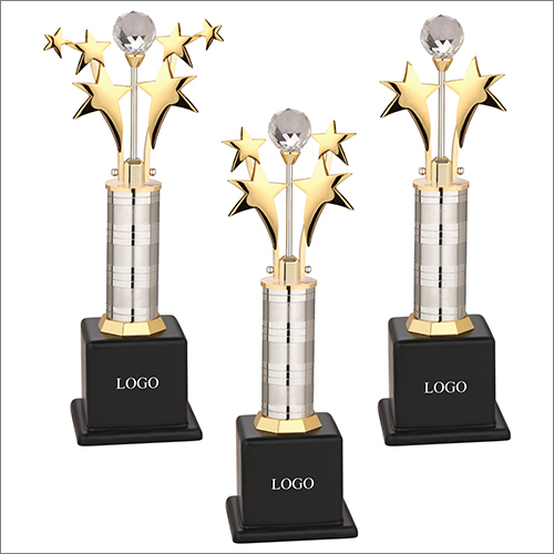 Multi Star Awards - Color: All Colors