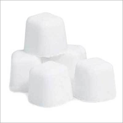 Sulphur Pallets Grade: Industrial Grade