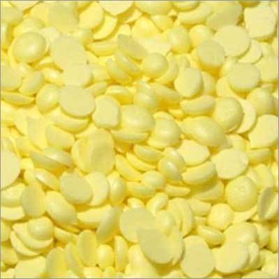 Sulphur Pallets Grade: Industrial Grade