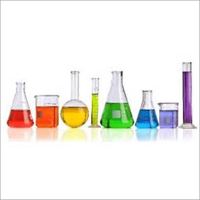 Sulphur Granules Grade: Industrial Grade