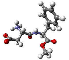 Organic Chemicals 