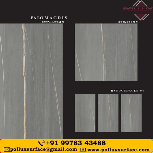 ब्लैक्स 60x120 सेमी पोर्सिलेन टाइल