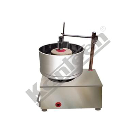 High Efficiency Food Processing Equipments