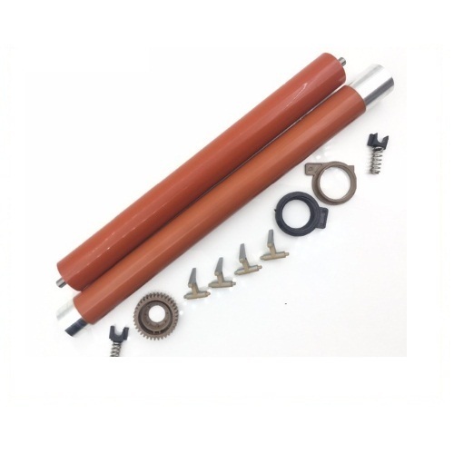 Lower Roller And Upper Roller For Kyocera For Use In: Office