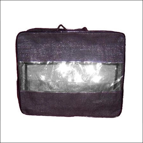 Quilt Bags