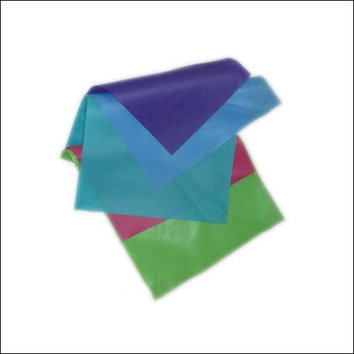 PVC Trims