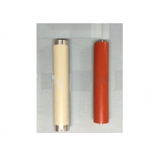 Lower Roller And Upper Roller For Samsung For Use In: Office