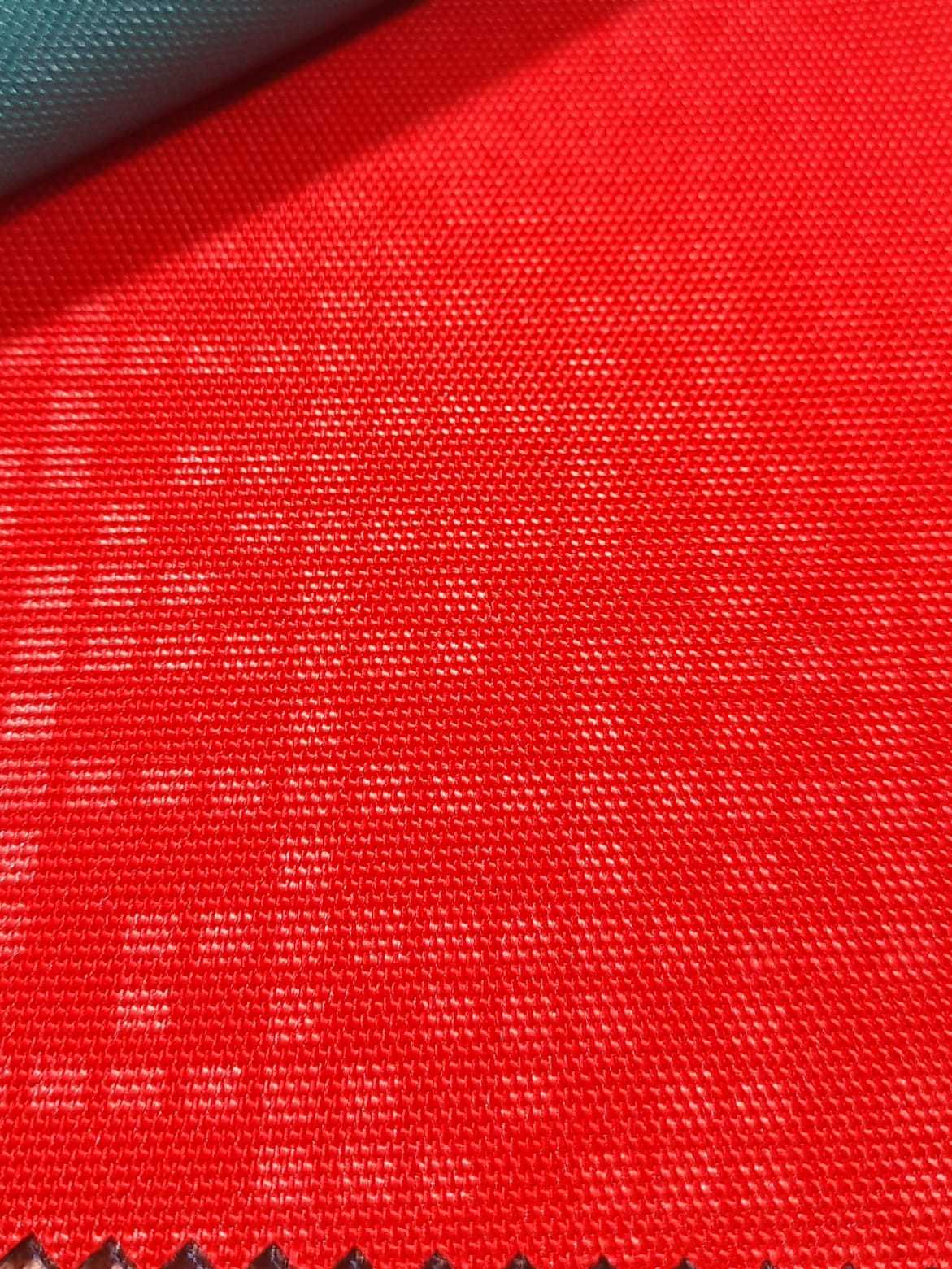 1000 D Pu Emboss - Blue Printed, Ideal For Fashionable Bags