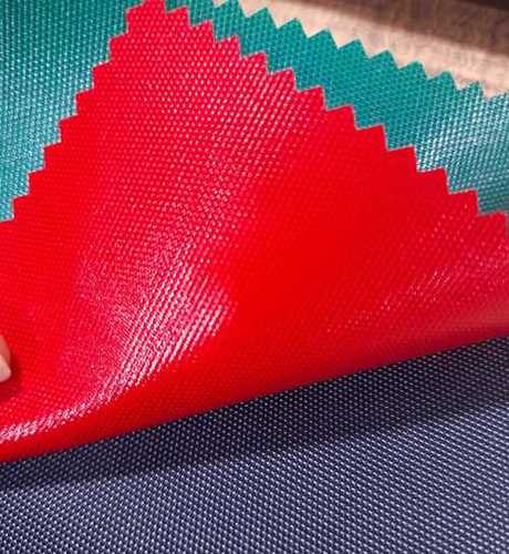 आंसू-प्रतिरोधी 1000 डी जुलाई डीएसएन.2