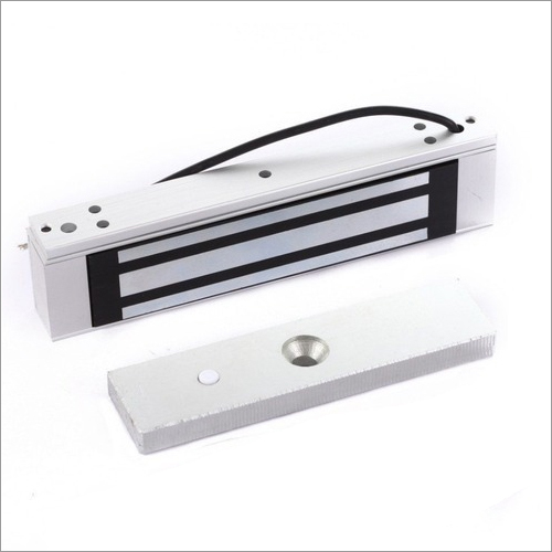 Electro Magnetic Door Lock