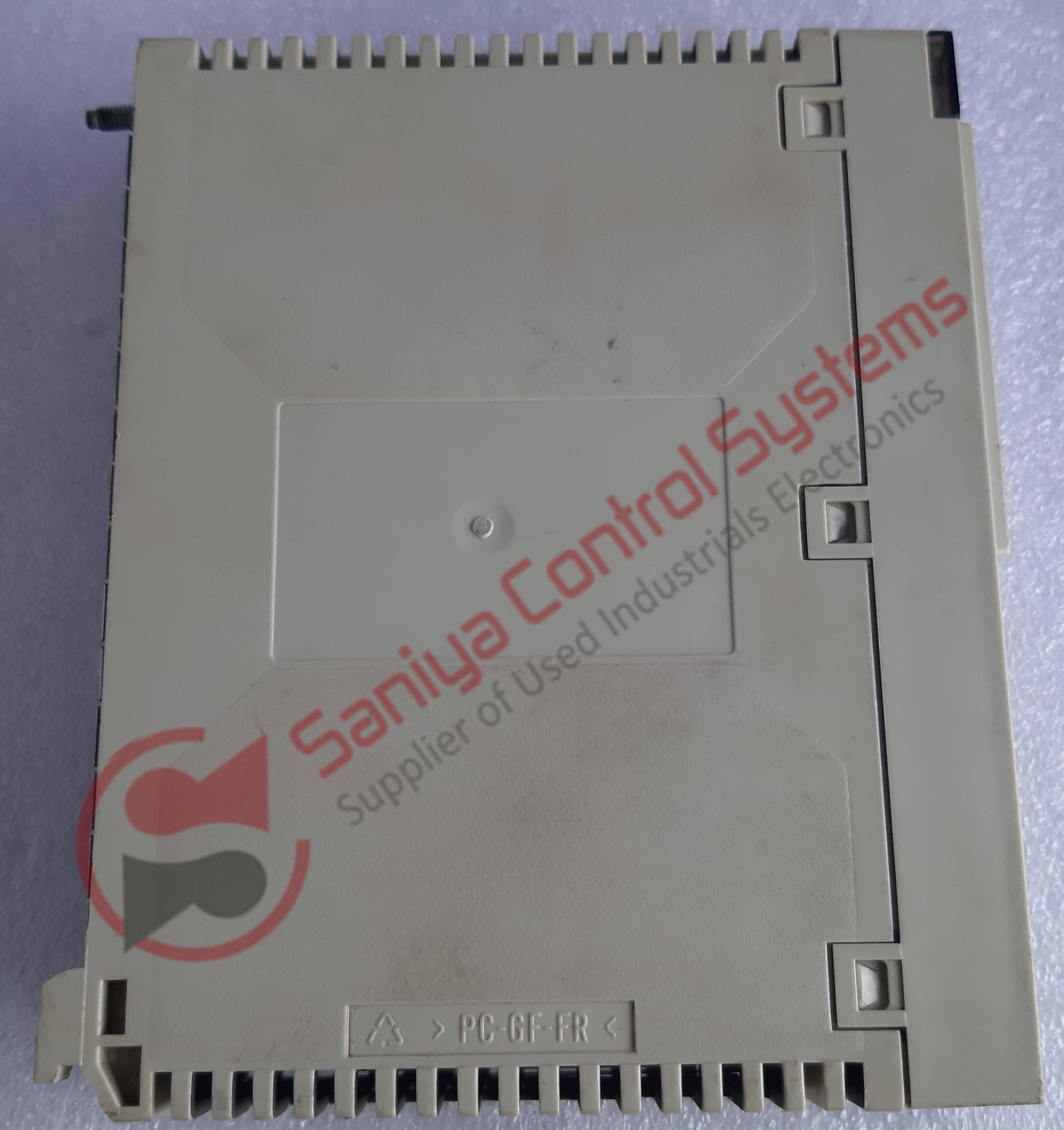 Schneider Tsx P57103m Proccesor Cpu