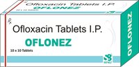 Oflonez Tab