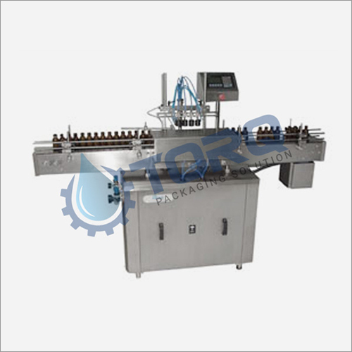 स्वचालित एयरजेट बोतल की धुलाई