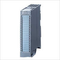 Siemens S7-1500 Sm522 16 Dq X 24 Vdc