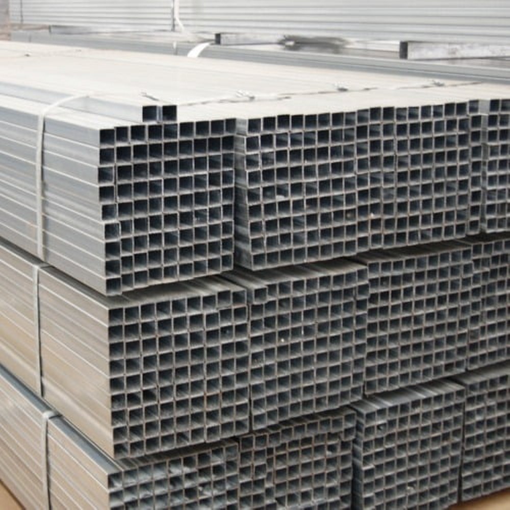Ms Pipe - 15mm To 350mm Width, 0.9mm To 7mm Thickness, Black Surface Treatment | Industrial, Engineering, Steel Grade A Usage