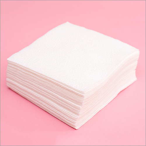 Glaxss Tissue Paper Napkin 1ply 27x30 Cm Application: Hotel