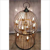 पर्यावरण के अनुकूल वेडिंग डेकोरेटिव लाइट