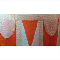 मॉडर्न वेडिंग टेंट