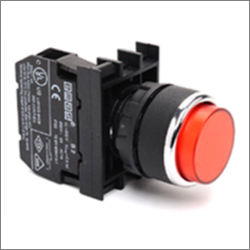 Control Panel Accessories Services