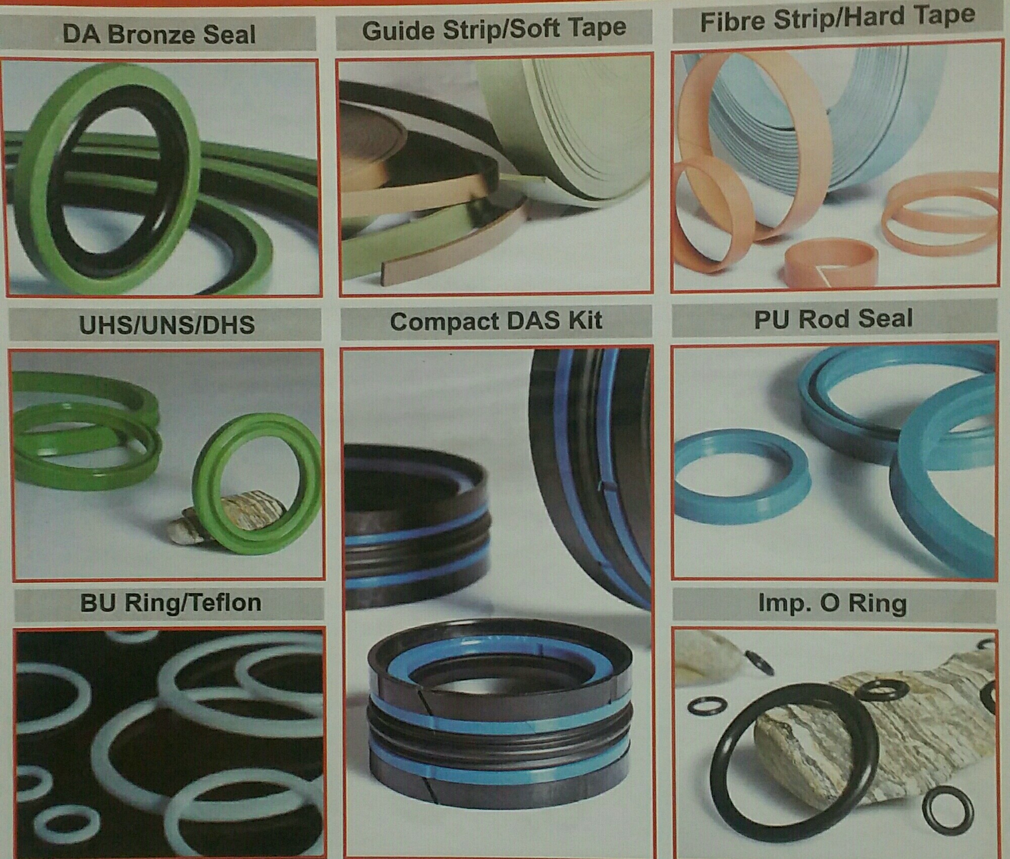 Hydraulic Cylinder - Yellow Finish | Durable Performance And Versatile Applications In Heavy Machinery Handling