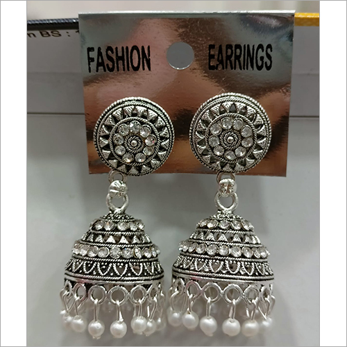 ऑक्सीडाइज़्ड जुम्खा