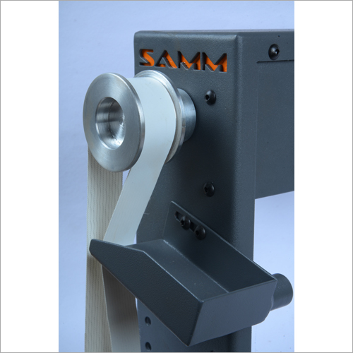 Oil Skimmer - Steel & Plastic, 30x40x20cm | Oil Separator For Wastewater Treatment, 10-20kg Weight, 100-250w Power, 5-10 L/min Capacity