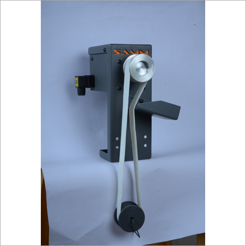 Oil Skimmer - Steel & Plastic, 30x40x20cm | Oil Separator For Wastewater Treatment, 10-20kg Weight, 100-250w Power, 5-10 L/min Capacity