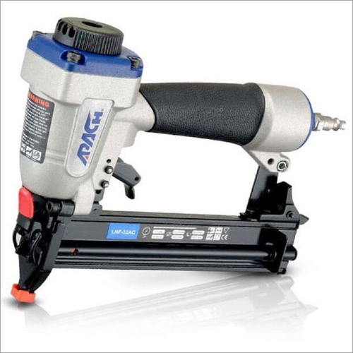 LNF-32AC 18 GA Brader Nailer