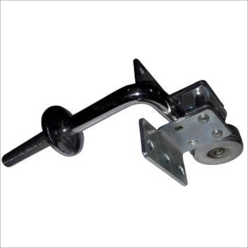 सोफा हेडरेस्ट एडजस्टिंग फिटिंग