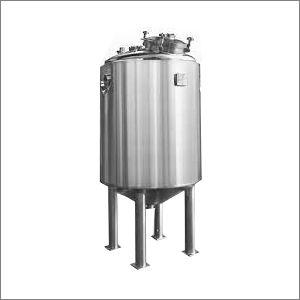 Alcohol dryer