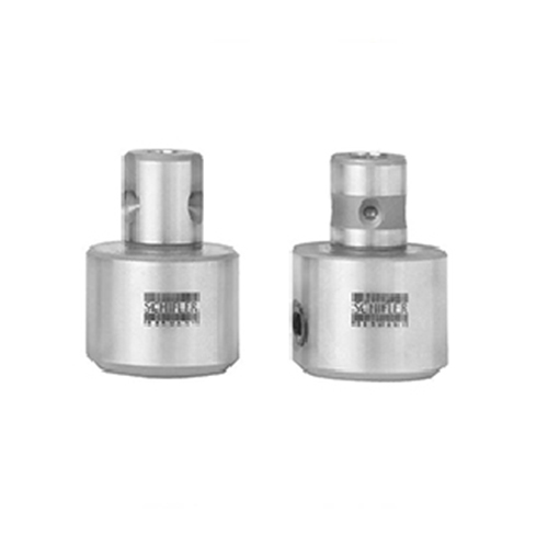 शैंक एडाप्टर