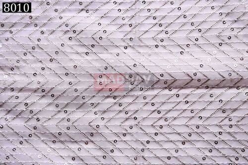 कॉटन शेरवानी और कुर्ता फ़ैब्रिक