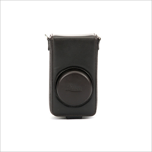 Louisa Camera Case