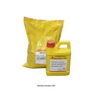 Sika top Armatech 108 15kg