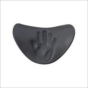Chair Backrest