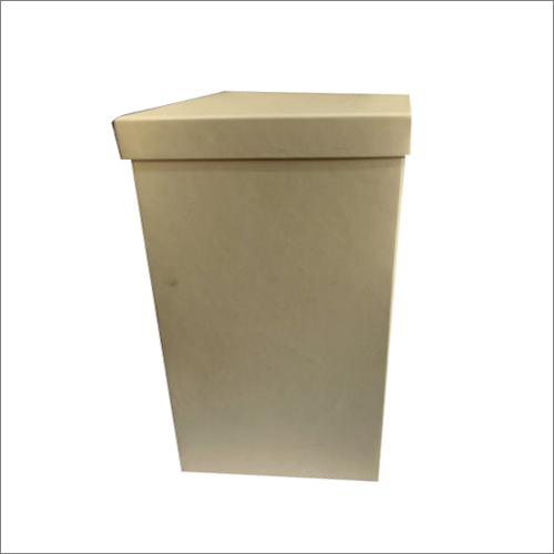 लैमिनेटेड मटेरियल कस्टमाइज्ड स्पेशल चॉकलेट पैकेजिंग बॉक्स