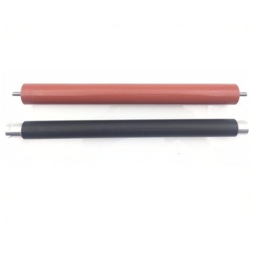 भाई के लिए लोअर रोलर और अपर रोलर: कार्यालय में उपयोग के लिए