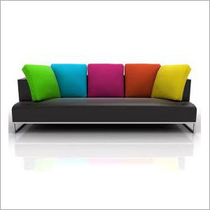 Designer Cushions