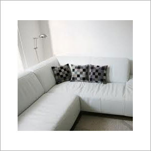 Decorative Cushions