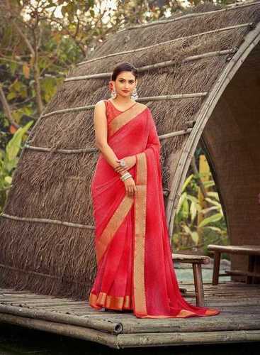 Boutique sarees