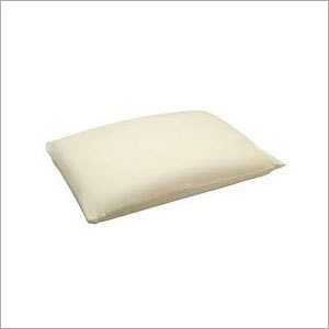 Pillows