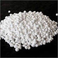 पाउडर कैल्शियम क्लोराइड