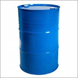 Mono Ethylene Glycol - Cas No: 107-21-1