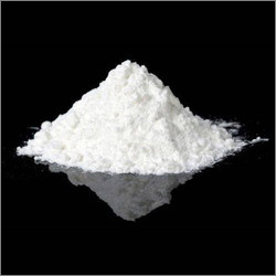 White Dextrin - 99% Purity, 50 kg HDPE Bag Packaging, Odorless and Tasteless Powder with Nil Moisture Content - Ideal for Adhesive Paste Applications
