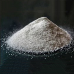 White Vitamin C Powder