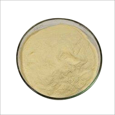  60% प्रोटीन हाइड्रोलाइज़ेट शुद्धता: 99% 