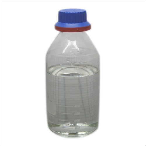 हाइड्रोक्लोरिक एसिड केमिकल