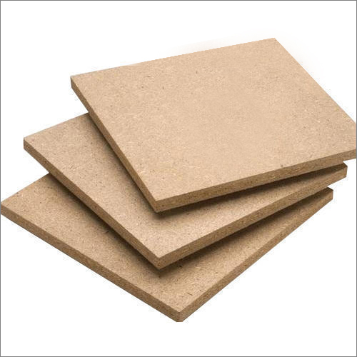 क्रॉसबंड प्लेन